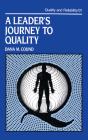 Leader'S Journey To Quality - Preview