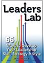 Leaders Lab - Preview