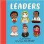 Leaders - Preview