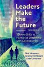 Leaders Make The Future, Third Edition - Preview