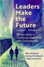 Leaders Make The Future, Third Edition - Preview
