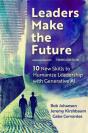 Leaders Make The Future, Third Edition - Preview