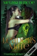 Leader'S Mate