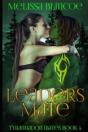Leader'S Mate - Preview