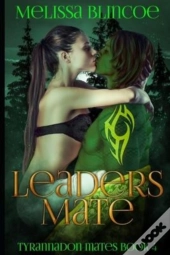 Leader'S Mate