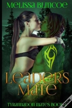 Capa do artigo Leader'S Mate