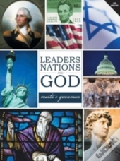 Leaders, Nations, And God