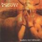 Leaders Not Followers - CD - Preview