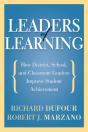 Leaders Of Learning - Preview