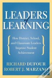 Capa do artigo Leaders Of Learning