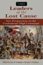 Leaders Of The Lost Cause - Preview