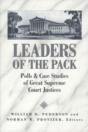 Leaders Of The Pack - Preview