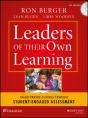 Leaders Of Their Own Learning - Preview