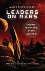 Leaders On Mars - Preview