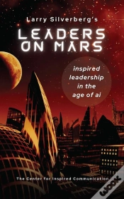 Capa do artigo Leaders On Mars