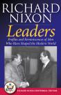 Leaders - Preview