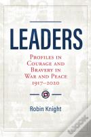 Leaders