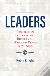 Leaders