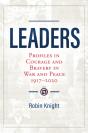 Leaders - Preview