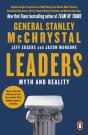 Leaders - Preview