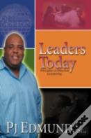 Leaders Today