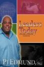 Leaders Today - Preview