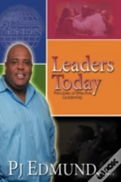 Leaders Today