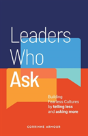 Leaders Who Ask - Preview