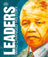 Leaders Who Changed History