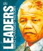 Leaders Who Changed History - Preview
