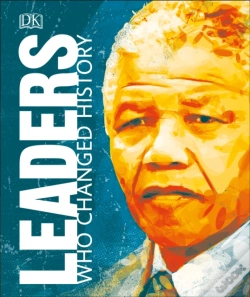 Capa do artigo Leaders Who Changed History