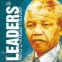 Leaders Who Changed History - Preview