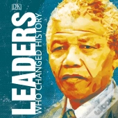 Leaders Who Changed History