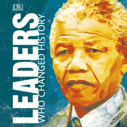 Capa do artigo Leaders Who Changed History