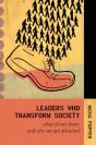 Leaders Who Transform Society: - Preview