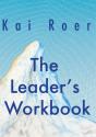 Leaders Workbook - Preview