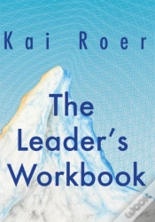 Capa do artigo Leaders Workbook