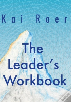 Capa do artigo Leaders Workbook