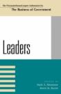 Leaders - Preview