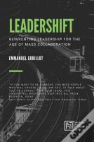 Leadershift