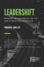 Leadershift - Preview