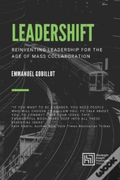 Leadershift
