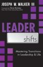 Leadershifts - Preview