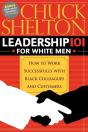 Leadership 101 For White Men - Preview