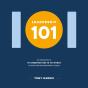 Leadership 101 - Preview