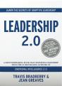 Leadership 2.0 - Preview