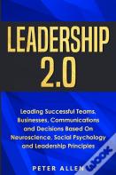 Leadership 2.0