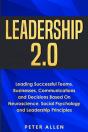 Leadership 2.0 - Preview