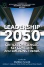 Leadership 2050 - Preview