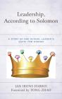 Leadership According To Solomocb - Preview